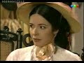 Telenovela Isaura la esclava (Cap99bloque2) Telenovela Isaura la esclava (Cap99bloque2)