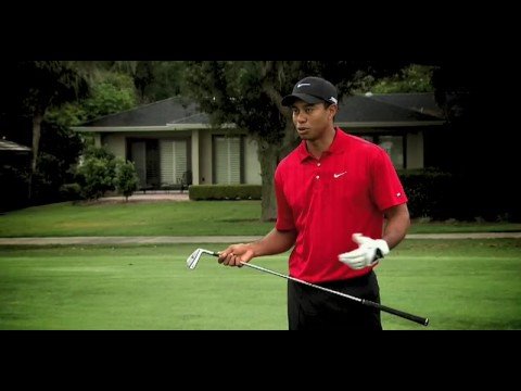 0 Golf Videos