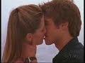 Until You- Ryan & Marissa