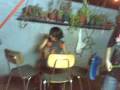 videos de Bad covers - Blackened (Metallica)