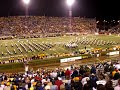 marching-110-recruiting-video-well-kinda.html