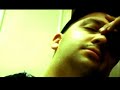 MR SHADOW - Serious