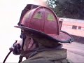 fire school