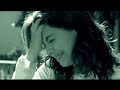 Marco e Eva - L\
