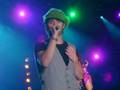 videos de Christopher Uckerman-Studio Version Light up the World toNight