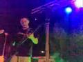 KoЯn - Freak on a leash, D-MenCiA en el ILM Festival