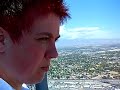 Thumbnail #1