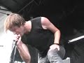 bmc-dj-revelation.html