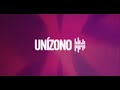 CADAVER EXQUISITO - UNISONO PREVIEW