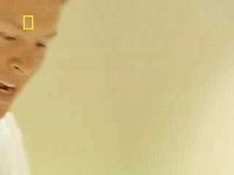 National Geographic Channel - I ...