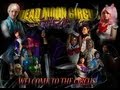 Dead Moon Circus part 1