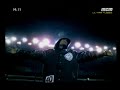 Halla Halla -Soprano Halla Halla -Soprano