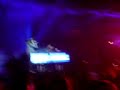 Video Clip from Gr