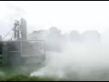 H202 rocket engine whit vector control H202 rocket engine whit vector control