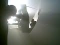 Justice - DANCE