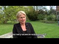 Click here to watch this video Unifocus 2, ADHD