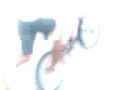 Galera indo para a Orla (BMX)