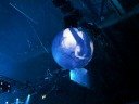 29\\09\\08 Coldplay in Bologna