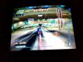 videos de sonic riders my vid.