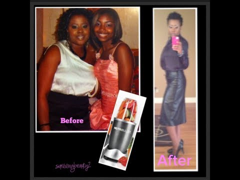 Amber weight loss tlc picture 2