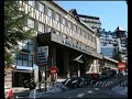 Hotel Melia Sierra Nevada 4****