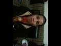 Blady freestyle 2