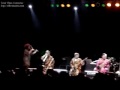 Huun Huur Tu - Malerija