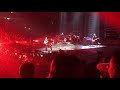 Eric Church - Desperate Man - Minneapolis Double D