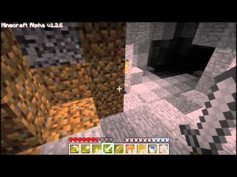 preview-Let\'s-Play-Minecraft!---004---Time-to-go-cave-spelunking!-(ctye85)