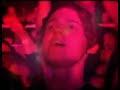 The Knife - Heartbeats - live in Gothenburg-Proshot The Knife - Heartbeats - live in Gothenburg-Proshot