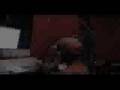 DIBeats Promo Video