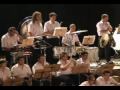 concert estiu 2007 banda migjorn part 1