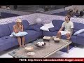 BBB8: Gyselle x Mais Você