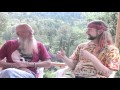 Nick Herbert: The Future of the Psychedelic Mind - Part 1 of 2