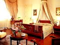 Vietnam: Dalat Palace Hotel (2007)