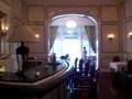 Vietnam: Dalat Palace Hotel (2007)