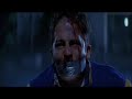 Scream (1996) - Part 1 (Deutsch/German)