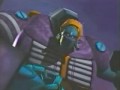 The Vehicons - The Imperial March