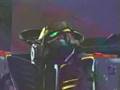 The Vehicons - The Imperial March