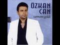 �ZKAN CAN CAN KU�UM