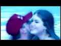 fidel rueda   y tu que harias  dj alfonso only special mix 