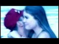 fidel rueda   y tu que harias  dj alfonso only special mix 
