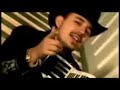fidel rueda   y tu que harias  dj alfonso only special mix 