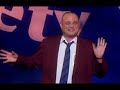 Royal Variety Performance 2007 part 3
