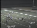2007 JMU Football - Colin Fitz-Maurice (CoachMatthew.com) 2007 JMU Football - Colin Fitz-Maurice (CoachMatthew.com)