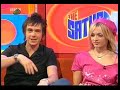 Saturday Show Extra Extra