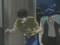 Caza Fantasmas Mikami Episodio 16(1/2) Caza Fantasmas Mikami Episodio 16(1/2)