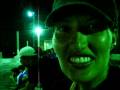 videos de soccer match flores