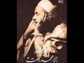 قرآن تلاوه للشيخ محمد رفعت سورة الفيل Mohammad Rifat