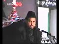 Majlis - Maulana Meesam Zaidi Majlis - Maulana Meesam Zaidi